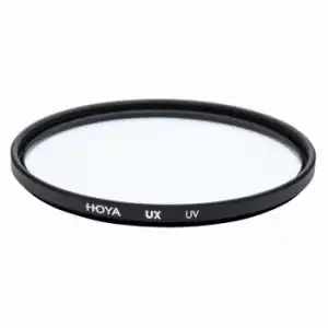 Hoya Ux Uv 40.5mm Filter