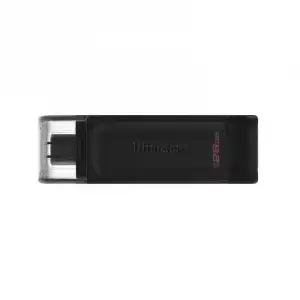 Kingston Data Traveler 70 128GB USB-C