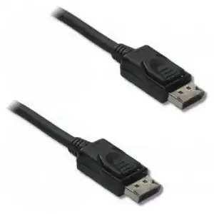 Lineal Cable Di Vhd70g