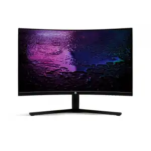 Millenium MD24PRO-165 24" FullHD 165Hz Curva