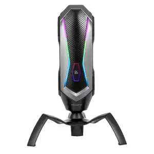 Newskill Agni Micrófono Gaming Profesional RGB