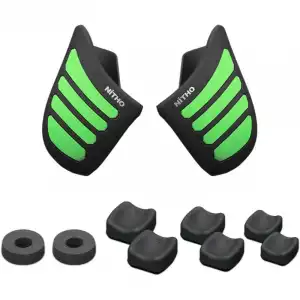 Nitho Kit de Precisión Compatible con Xbox One Controller