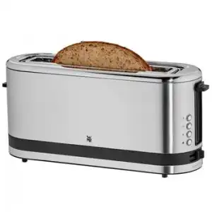 Tostadora Wmf 900w (reacondicionado B)