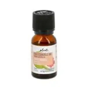 Aceite esencial orgánico Pomelo 10ml