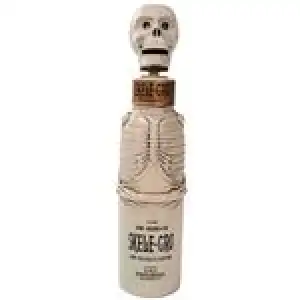 Botella Harry Potter - Skele-Gro