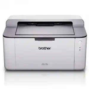 Brother HL-1110 Láser Monocromo