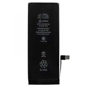 Cool Batería de Repuesto 1960mAh para iPhone 7