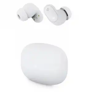 Energy Sistem Urban Beat Auriculares Bluetooth Blancos