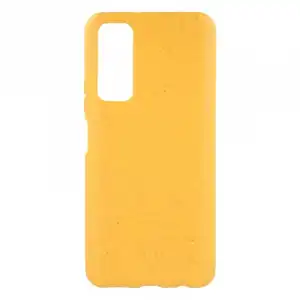 Funda Biodegradable Para Huawei P Smart 2021