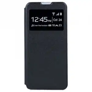 Funda Libro Para Xiaomi Mi 13 Lite