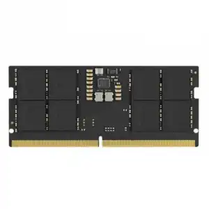 Goodram GR5600S564L46S/16G SODIMM DDR5 5600MHz 16GB 1x16GB CL40