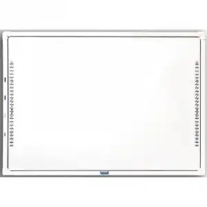 Iggual Pizarra Interactiva Iris 86" 4:3 Infrarrojo