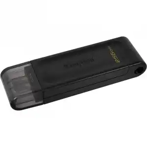 Kingston Data Traveler 70 256GB USB-C