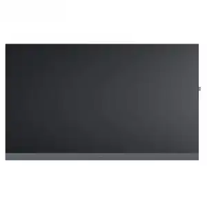Loewe We. SEE 43 43" LED UltraHD 4K HDR10