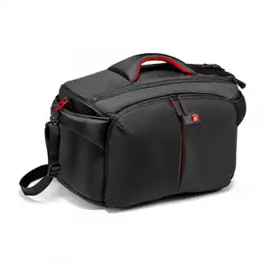 Manfrotto - Bolsa para vídeo CC-192N PL