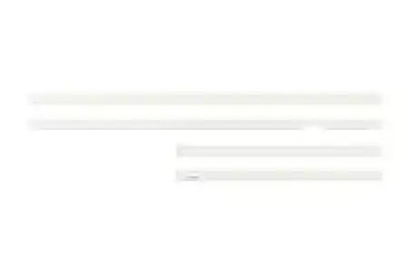 Marco TV - Samsung VG-SCFC32WTBXC, Para The Frame 32" 2023, Blanco