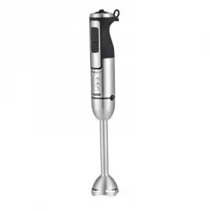 Nevir NVR-8337 BA Batidora de Mano 1000W