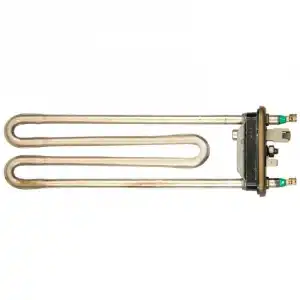 Resistencia Lavadora Electrolux 1950w 1325347001