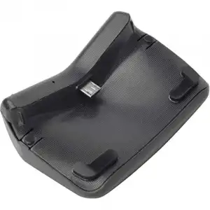 Speedlink Batería Adicional para Mando PS4