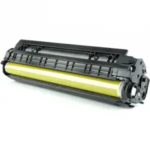 Tóner Original Kyocera TK8555 Amarillo