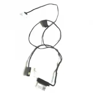 Cable Flex Para Portátil Hp X360 11-ab000np Dc02002nt00-hig2-10