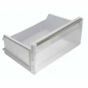 Cajón Superior Congelador Frigorífico Siemens 00688251