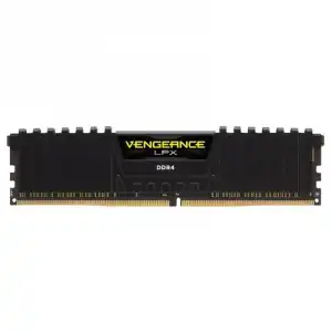 Corsair Vengeance LPX DDR4 2666MHz PC4-21300 32GB CL16