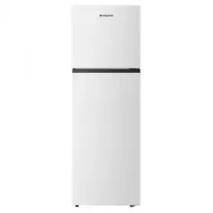 Frigorífico 2p. Aspes Af175500fnf Blanco 1.67m F