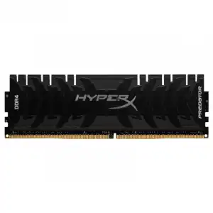 HyperX Predator DDR4 3000MHz 32GB CL16