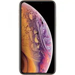 Iphone Xs Max 256 Gb Oro Reacondicionado - Grado Excelente ( A ) + Garantía 2 Años + Funda Gratis