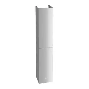 Miele - Prolongador Miele para campanas - DACW 1325/ 1455.