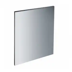 Miele - Revestimiento Frontal GFVI 701/77 Para Lavavajillas Integrable