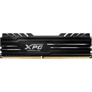 Adata XPG Gammix D10 DDR4 3200MHz 8GB 1x8GB CL16