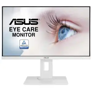 Asus VA24DQLB-W 23.8" LED IPS FullHD 75Hz FreeSync