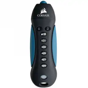 Corsair Flash Padlock 3 128GB USB 3.0