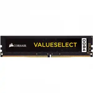 Corsair ValueSelect DDR4 2666MHz PC4-21300 32GB CL18