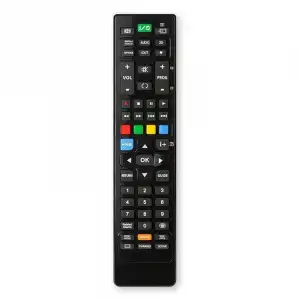 Engel Axil MD0029 Mando a Distancia Universal para Televisores Sony