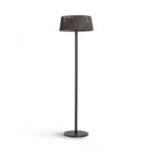 Estufa De Infrarrojos Para Patio Y Jardín - Patio Heater