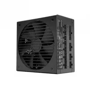 Fractal Design Ion Gold 850W 80 Plus Gold Modular