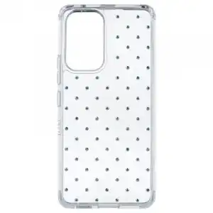 Funda Brillantes Para Samsung Galaxy A53 5g