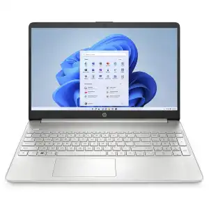 HP - Portátil 15s-fq4093ns, I5, 8GB, 512GB SSD, 15,6", W11