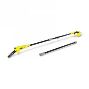 Kärcher PSW 18-20 Battery Motosierra de Pértiga a Batería 18V