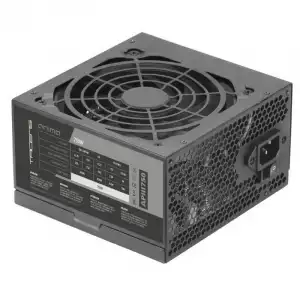 Tacens Anima APIII750 750W
