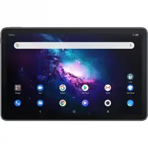TCL 10 TABMAX 10.3" 4/64GB 4G Gris