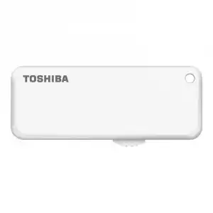 Toshiba TransMemory U203 32GB USB 2.0