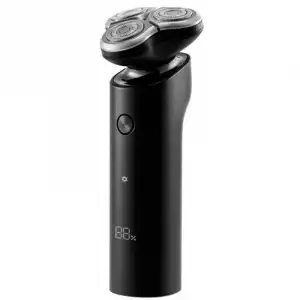 Xiaomi Mi Electric Shaver S500 Afeitadora Eléctrica