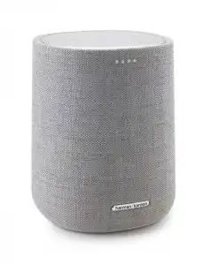 Altavoz Bluetooth Harman Kardon Citation One MKII Gris