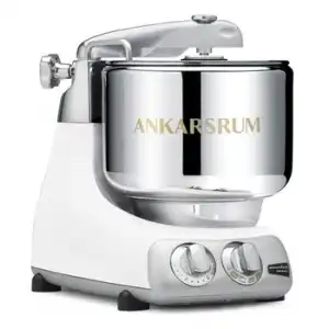 Ankarsrum Ankarsrum - Akm6230blc-m - Akm6230blc-m