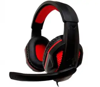 Auriculares Gaming Nuwa para Nintendo Switch