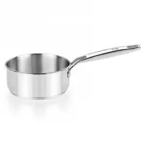 BRA Signature Cazo 16cm